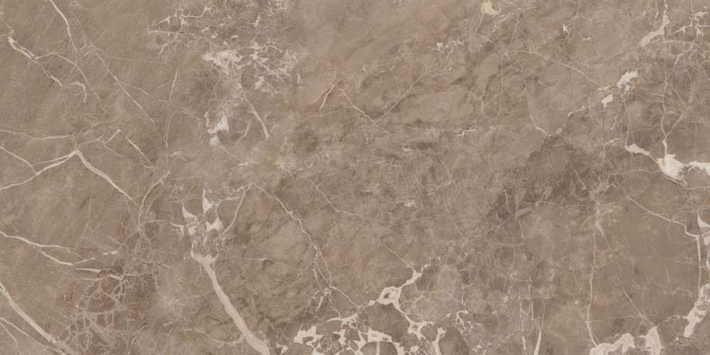 Matt Carving 60x120 (1200x600)