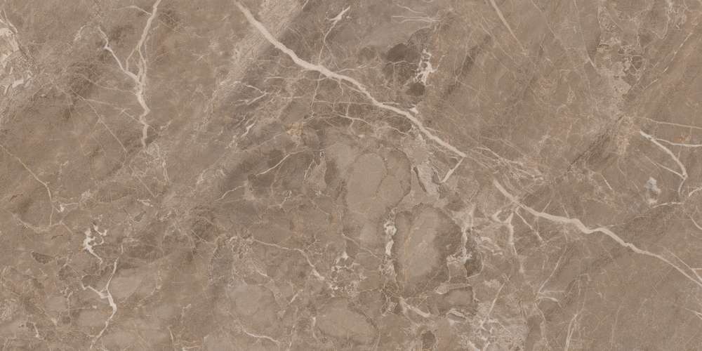 Matt Carving 60x120 (1200x600)