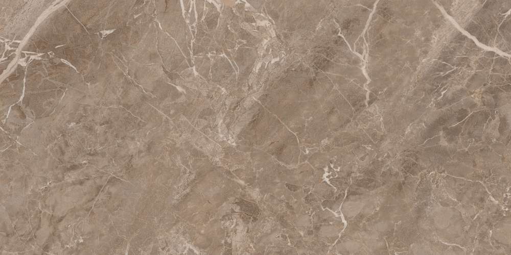 Matt Carving 60x120 (1200x600)