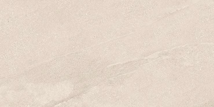 Керальд 612_5002 Matt Carving 60x120