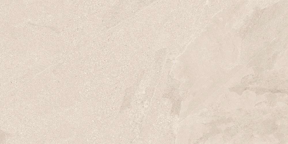 Matt Carving 60x120 (1200x600)