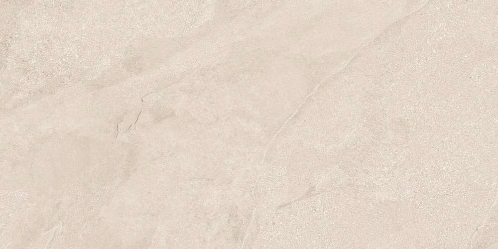 Matt Carving 60x120 (1200x600)