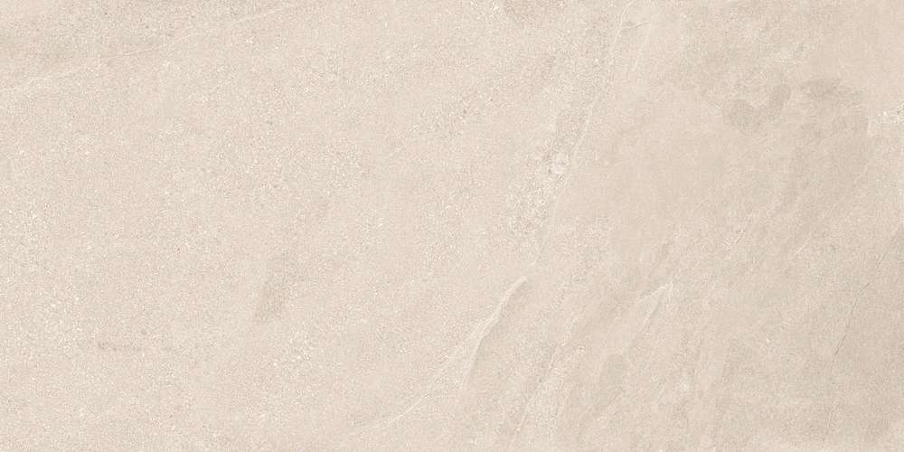 Matt Carving 60x120 (1200x600)