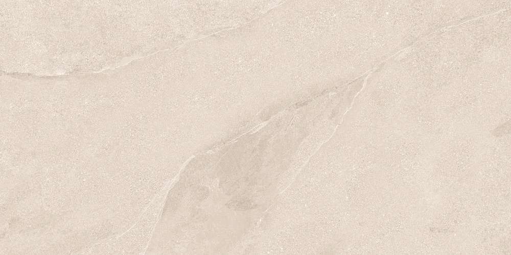 Matt Carving 60x120 (1200x600)