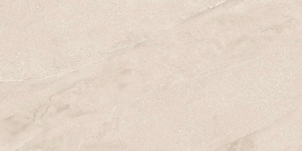 Matt Carving 60x120 (1200x600)