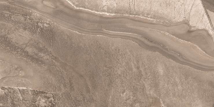 Керальд 612_5061 Matt Carving 60x120