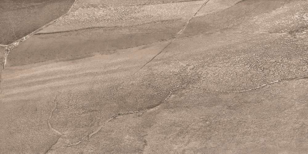 Matt Carving 60x120 (1200x600)