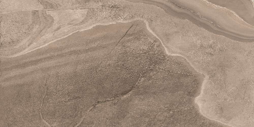 Matt Carving 60x120 (1200x600)