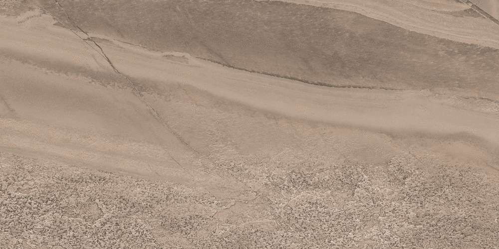 Matt Carving 60x120 (1200x600)