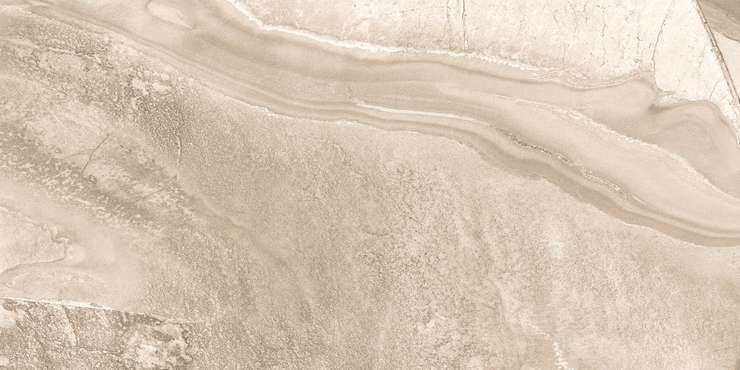 Керальд 612_5062 Matt Carving 60x120