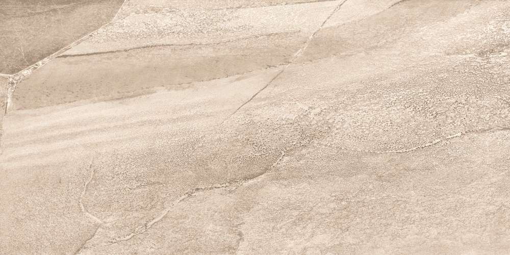 Matt Carving 60x120 (1200x600)