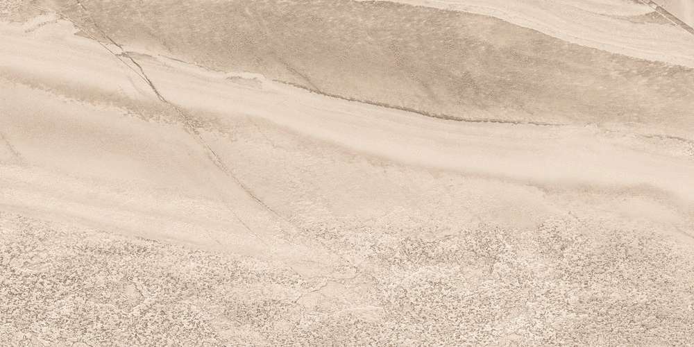 Matt Carving 60x120 (1200x600)