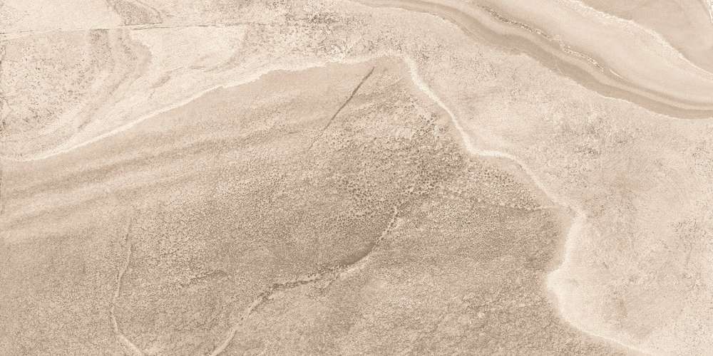 Matt Carving 60x120 (1200x600)