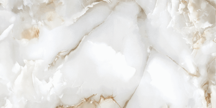 Керальд 70735 Glossy 60х120