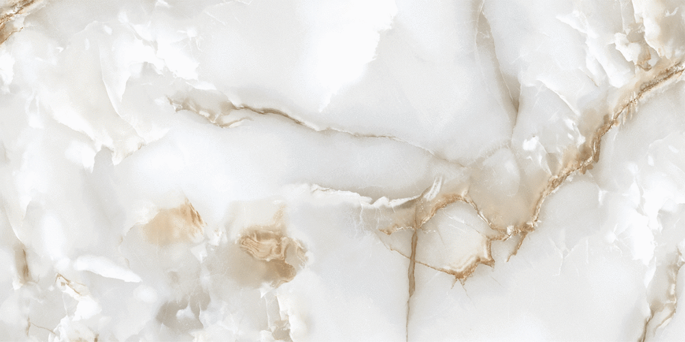 Glossy 60х120 (1200x600)