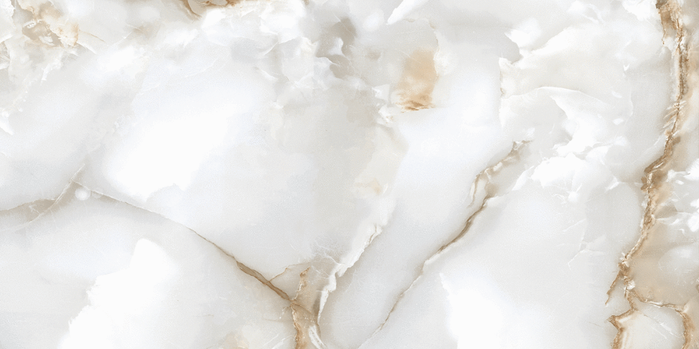 Glossy 60х120 (1200x600)