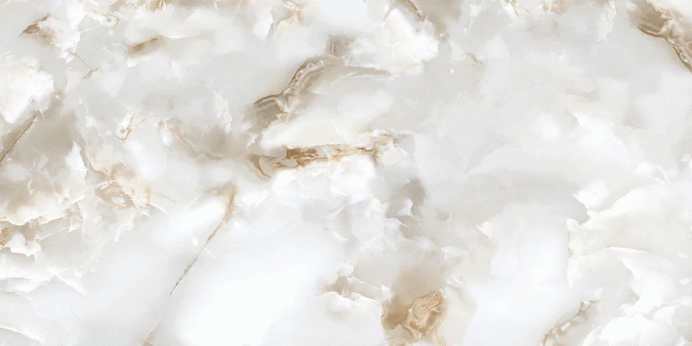 Glossy 60х120 (1200x600)