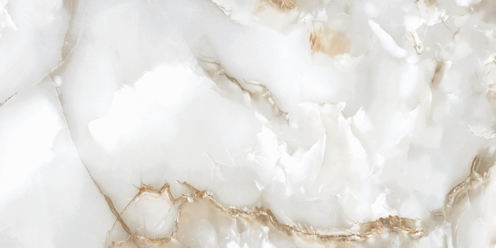 Glossy 60х120 (1200x600)