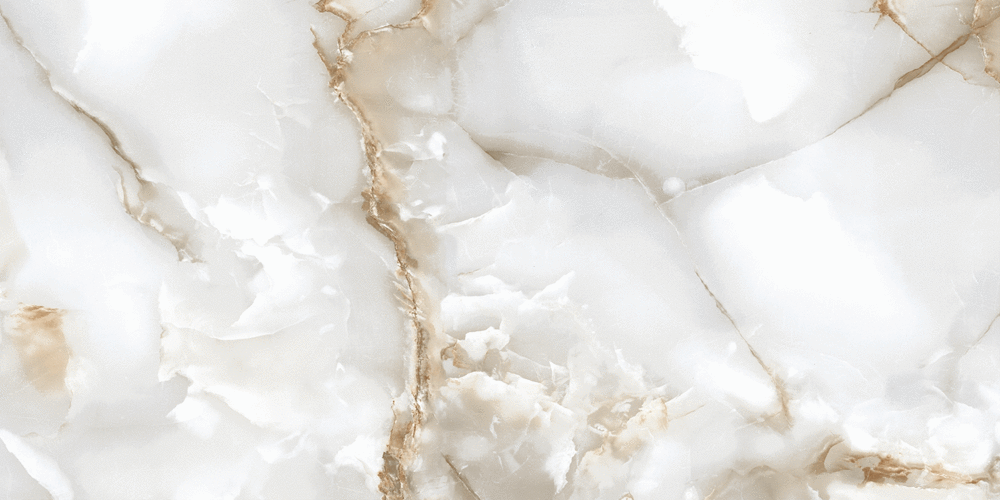 Glossy 60х120 (1200x600)