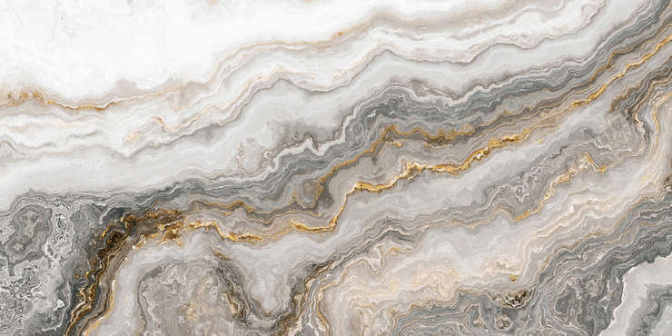 Керальд 8031 Super Glossy 60х120