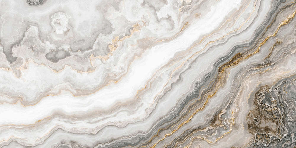 Super Glossy 60х120 (1200x600)