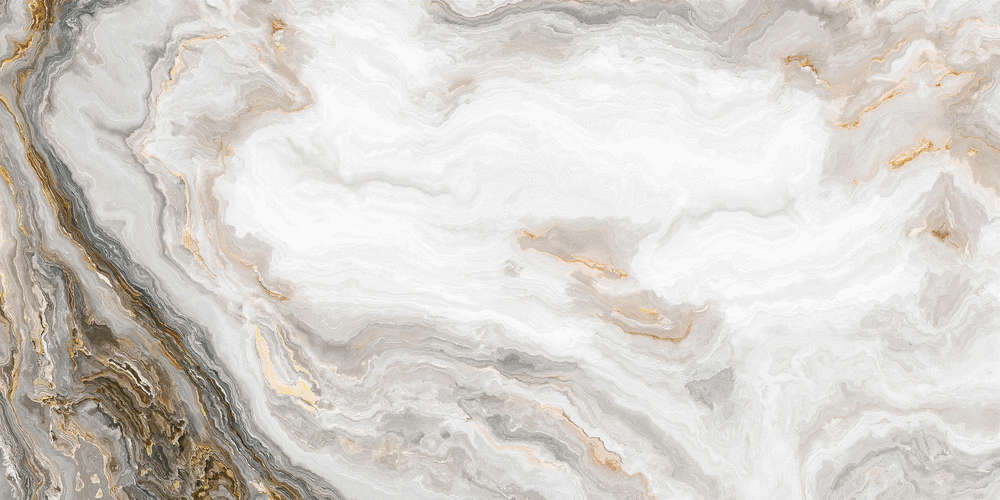 Super Glossy 60х120 (1200x600)