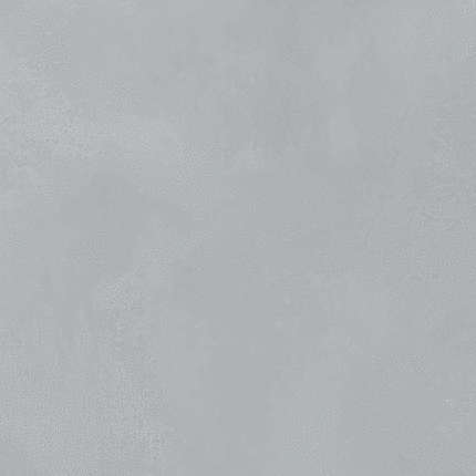 Керальд Aldo Grey Matt 60x60