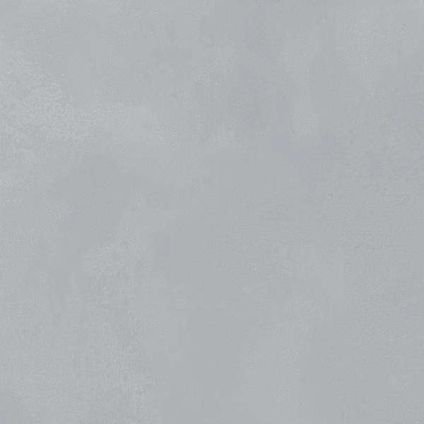 Grey Matt 60x60 (600x600)