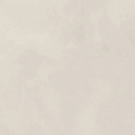 Керальд Aldo Ivory Matt 60х60