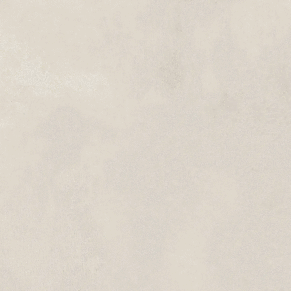 Ivory Matt 60х60 (600x600)