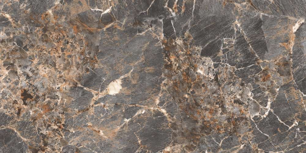 Black Glossy 60x120 (1200x600)