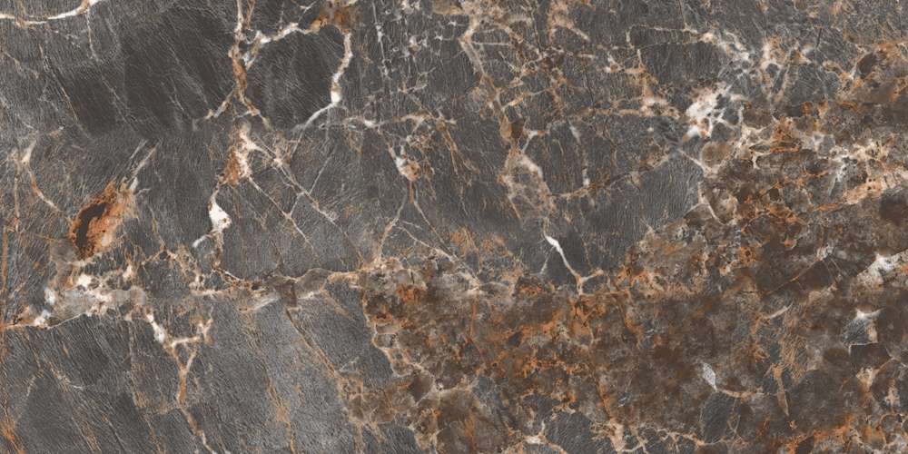 Black Glossy 60x120 (1200x600)