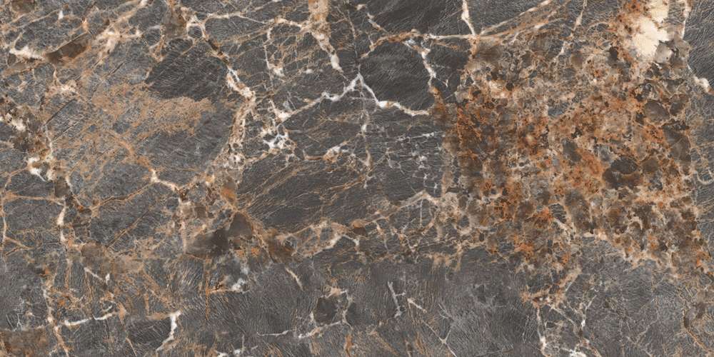 Black Glossy 60x120 (1200x600)