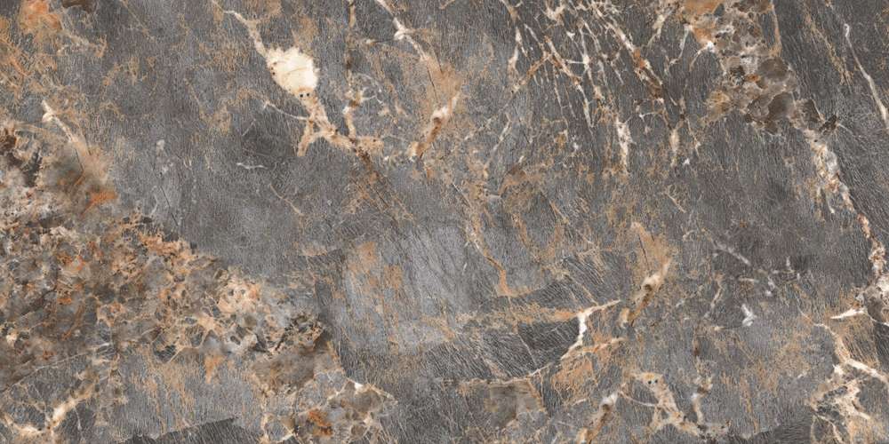 Black Glossy 60x120 (1200x600)