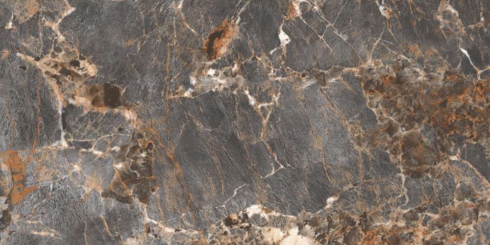 Black Glossy 60x120 (1200x600)