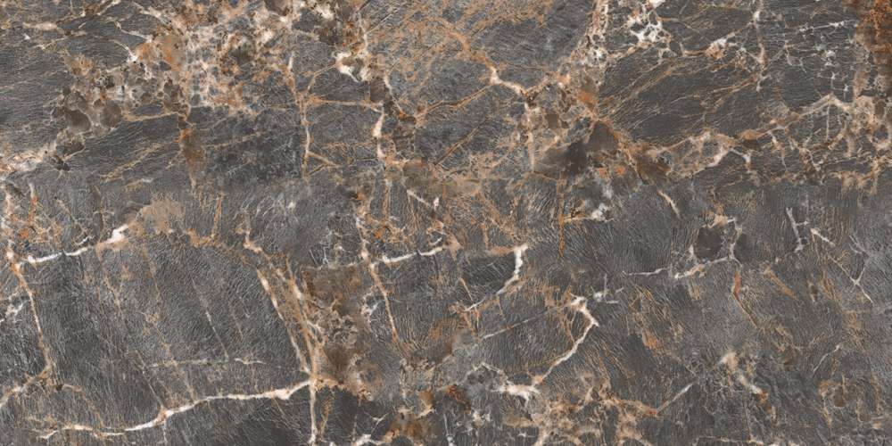 Black Glossy 60x120 (1200x600)