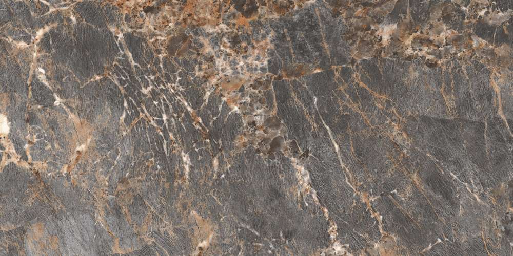 Black Glossy 60x120 (1200x600)