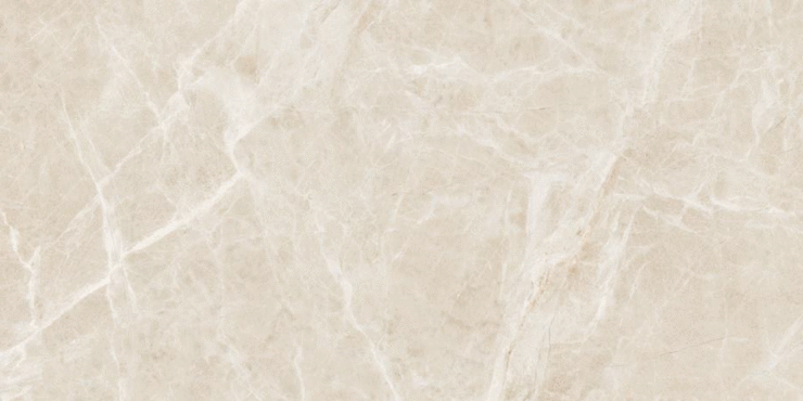 Керальд Antico Ivory Glossy 60x120