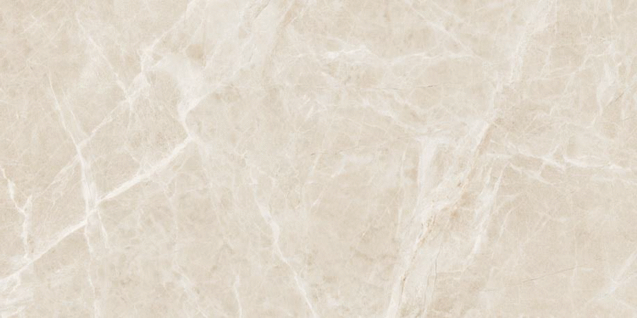 Ivory Glossy 60x120 (1200x600)