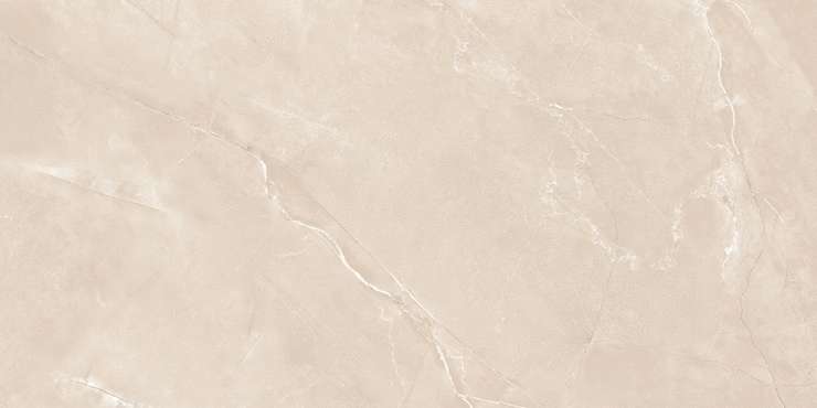 Керальд Aprezo Dark Carving 60x120