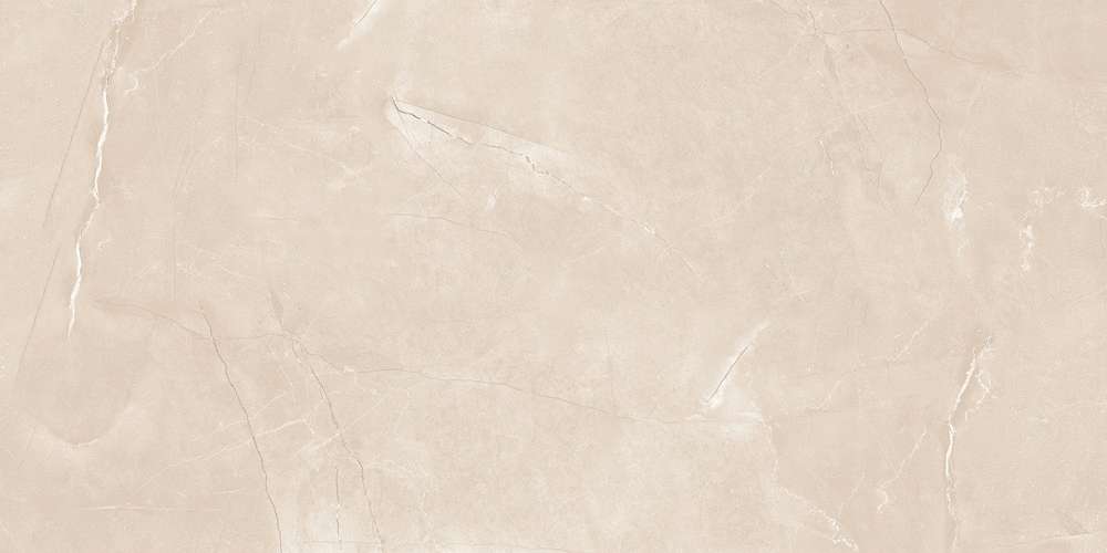 Dark Carving 60x120 (1200x600)