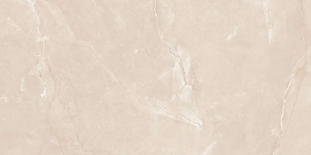 Dark Carving 60x120 (1200x600)