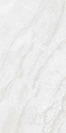 Керальд Arce Blanco 4D Relief + Carving 60x120