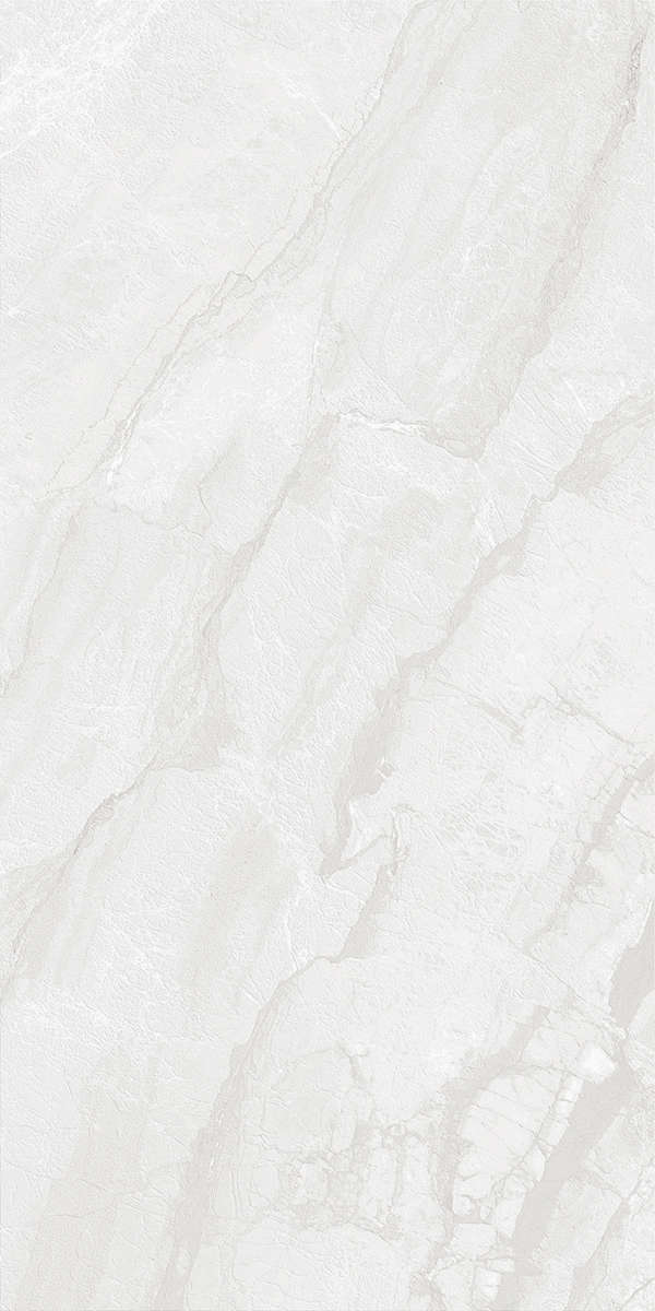 Blanco 4D Relief + Carving 60x120 (600x1200)