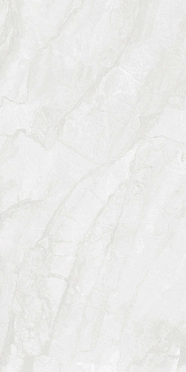 Blanco 4D Relief + Carving 60x120 (600x1200)