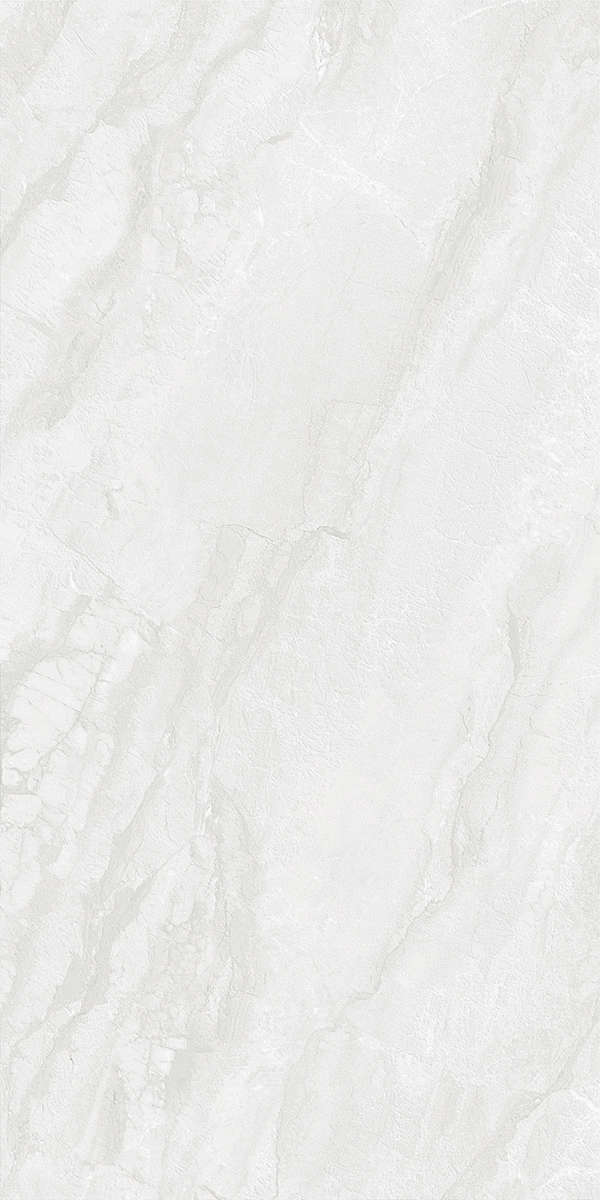 Blanco 4D Relief + Carving 60x120 (600x1200)