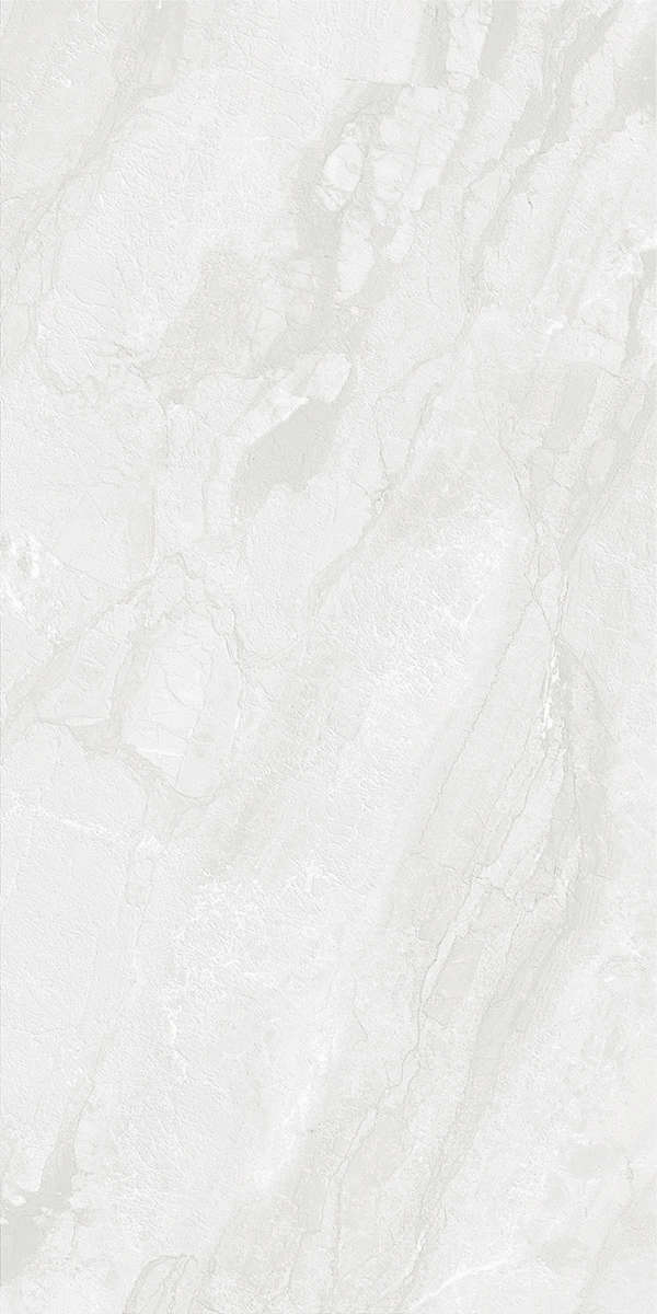 Blanco 4D Relief + Carving 60x120 (600x1200)
