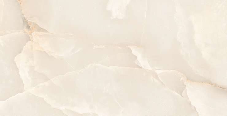 Керальд Argos Onyx Oyster Glossy 60х120