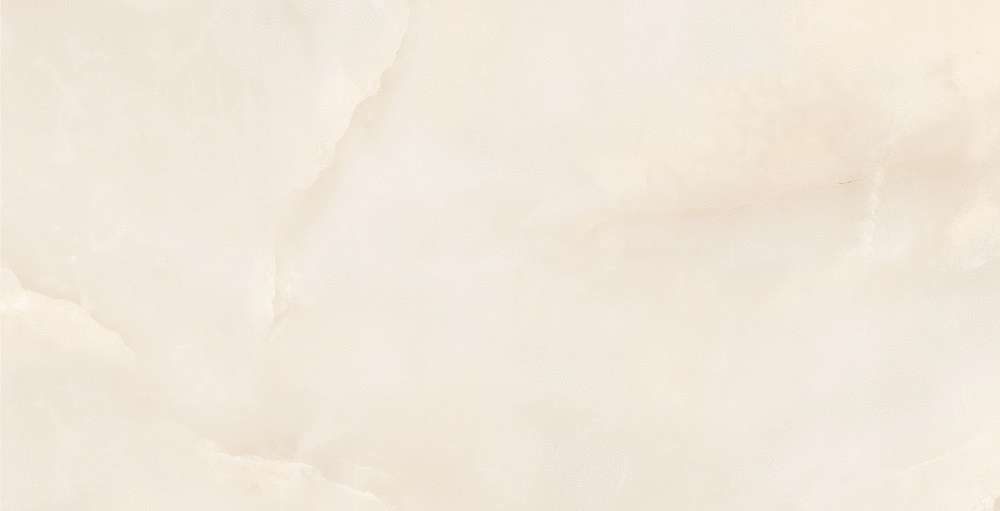 Glossy 60х120 (1200x600)