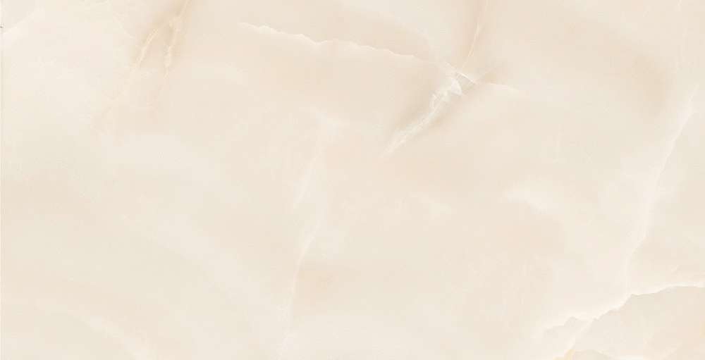 Glossy 60х120 (1200x600)